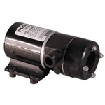 Flojet Rv Macerator Pump 18550000A. Fixed Price $286.64.