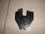 Milwaukee 48-44-0412 Acsr Jaw Fits 2672 Cable Cutter Tool. Fixed Price $369.95.
