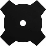 Makita D-74859 9" Tooth Reversible Steel Brush Cutter Blade. Fixed Price $36.16.