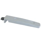 Target Husqvarna Saw Tilematic Rip Guide. Fixed Price $77.45.