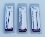 Dremel MM723 Multi Max Flex Carbide Sanding Blade (pack Of 3). Fixed Price $10.00.