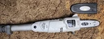 Used One Time Sun Joe Inch Amp Electric Pole Chain SAW,MODEL:SWJ802E-GRY. Fixed Price $79.00.