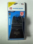 Imperial BLADES-IBOA270-10 For Precision Hardwood.-one Fit 2-1/2. Fixed Price $59.99.