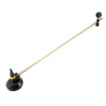 Uxcell Glass Circular Cutter 120CM Max Adjustable Round Diameter Circle Cutting. Fixed Price $84.67.