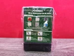 Joeric 5/8 Inch (16MM) Diamond Drill Bits Set Of For Brick Glass Concrete. Fixed Price $29.99.