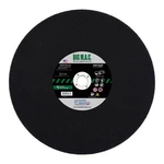 United Abrasives 23460 12X1/8X1 Masonry Asphalt Concrete Saw Cut-off Wheel 10 Pk. Fixed Price $107.99.