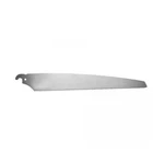 Jones Stephens S49005 8 Ez Stroke Pipe Saw. Fixed Price $55.05.