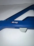 Kreg KMA4000 Portable Crosscut Add Speed & Accuracy To Your Circular Saw Cutting. Fixed Price $26.97.