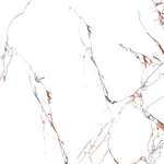 My Luxury Flooring Mk Iris 1027 Porcelain Tiles - 24X48 Inch Ivory Cream. Fixed Price $815.00.
