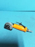 Dotco 12S1282-02 Saw 0.3 Hp 12,000 Rpm 2.0" Blade Capacity.. Fixed Price $299.00.