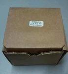Porter Cable 878904SV Fan For Electric Drill. Fixed Price $20.02.