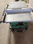 Hitachi C10FR Table Saw. Fixed Price $155.00.