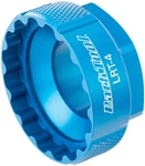 Shimano Direct Mount Lockring Tool LRT-4 For 41MM 16-NOTCH Chainring Removal. Fixed Price $27.74.