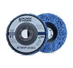 Bha Easy Strip Discs Clean And Remove Paint, Rust Oxidation 4-1/2 7/8 .... Fixed Price $59.45.