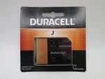 Battery For Sears Craftsman Electronic Radial Arm Saw Computer Lcd Display 30971. Fixed Price $11.29.
