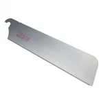 Dozuki "z" Saw Replacement Blade. Fixed Price $22.99.