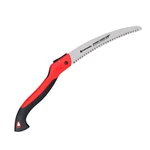 Corona 10 Inch Folding Razor Tooth Saw Ergonomic Handle For Efficient Cutting. Fixed Price $74.19.