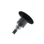 New Makita Oem 619408-3 Rotor XDT14. Fixed Price $66.38.