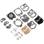 Carburetor Repair Kit For Stihl 009AV 010AV 011AV 020 WT-498-1 New. Fixed Price $8.59.