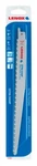 Lenox 121029W6R Tpi Wood/plastic Cutting Bi-metal Reciprocating Saw Blade 9IN.. Fixed Price $22.04.