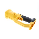 New Dewalt Oem N382444 Angle Grinder Housing DCG412P2 DCG412B. Fixed Price $26.08.