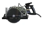 Cuz-d Straight Flush Cut Saw. Fixed Price $329.00.