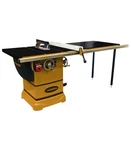 Powermatic PM1000T Table Saw 1-3/4HP 1PH 115V 52 Armorglide. Fixed Price $3840.30.