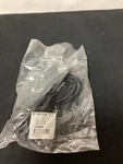Oem Bosch Power Cord 2610996099. Fixed Price $9.99.