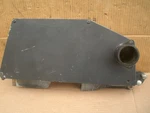 Blade Guard For Craftsman 12" Radial Arm Saw Model 113.29501. Fixed Price $35.00.