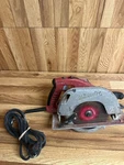Milwaukee Tools 6390-20 (PSV012051). Fixed Price $70.00.