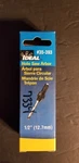 Ideal Electrical 35-393 Hole Saw Arbor 7/16 IN.X1/2-20X1/2 (8G-1). Fixed Price $55.21.