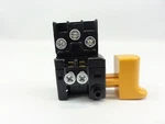 Panasonic EY3550Y2008 Switch-new-genuine Oem-for EY3530 EY3531 EY3502 EY3503. Fixed Price $19.95.