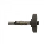 New Dewalt Oem N288223 Hammer Drill Crankshaft DCH253M2 DCH253B DCH363KL. Fixed Price $32.00.