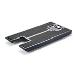 Festool 497301 Carvex Jigsaw Stickfix Felt Base Insert. Fixed Price $15.00.