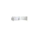 Original Delta Part # 1345140 Upper Guard. Fixed Price $49.96.