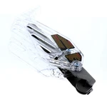 New Dewalt Oem A27418 Table Saw Guard Assembly DW745 DWE7480. Fixed Price $129.02.
