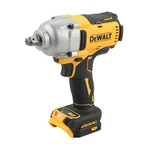 Dewalt DCF900 20V Brushless Impact Wrench 1/2" 1898NM High Torque Cordless... Fixed Price $111.11.