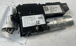 2019 - 2025 Infiniti QX50 Front Moon Motor 2.0L # 106490. Fixed Price $39.60.