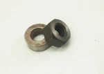 Vtg Delta Rockwell Homecraft 43-120 Wood Shaper Spindle Arbor Nut & Collar. Fixed Price $17.49.