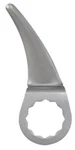 Astro Pneumatic AOWINDK-08H 52MM Curved Blade For. Fixed Price $41.11.