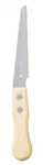 Gyokucho Flush Cutting Wood Saw 1150 Japan. Fixed Price $16.09.