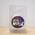 3-IN Hole Saw Blades Lenox LXAH3 Carbide Tip N713058 New Open Box Two Pcs.. Fixed Price $35.00.