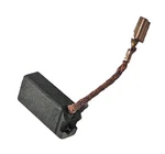 Dewalt DW830/DW831 Angle Grinder Replacement Carbon Brush 402874-03. Fixed Price $7.49.