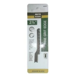 Disston Company 280685 MM2-7/8"FINESCROLLBLADE. Fixed Price $18.55.