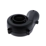 New Dewalt Oem 5140103-77 Planer Fan Housing DW735X. Fixed Price $73.68.