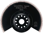 Makita A-95386 Oscillating Segmented Saw Blade 3-1/4 TMA023 Ois. Fixed Price $20.25.