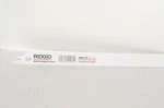 Ridgid RD1412 14TPI Rapid Demolition Cold Fire Cryogenically Treated. Fixed Price $6.00.