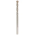 Milwaukee 49-56-9300 Big Hawg With Carbide Teeth Pilot Bit. Fixed Price $16.56.