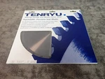 New Tenryu PT-30524 12" X 24T Carbide Tipped 1" Arbor Circular Saw Blade (Q67). Fixed Price $28.99.