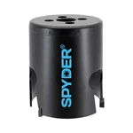 2-1/4 In Hole Saw Tungsten Carbide Tipped Non-arbored Spyder 600025CF. Fixed Price $18.48.